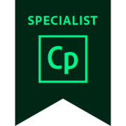 Adobe-Captivate-Specialist-2019