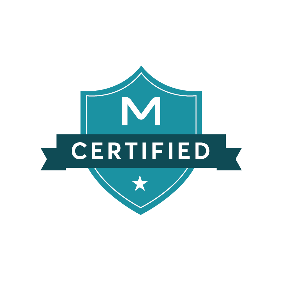 Miva-Certified-Developer